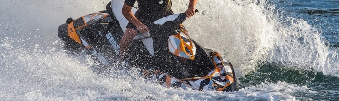 2022 Powersports for sale in RideNow Powersports Denton, Denton, Texas