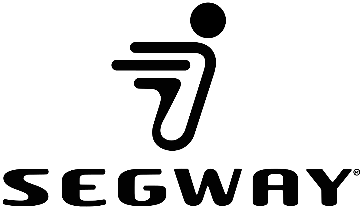 Explore Ridenow Denton's selection of Segway
