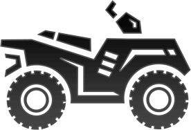 ATV for sale in Denton, TX